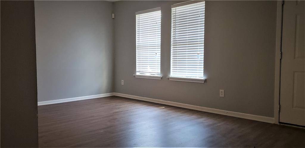 Powder Springs, GA 30127,3516 Hopkins CT