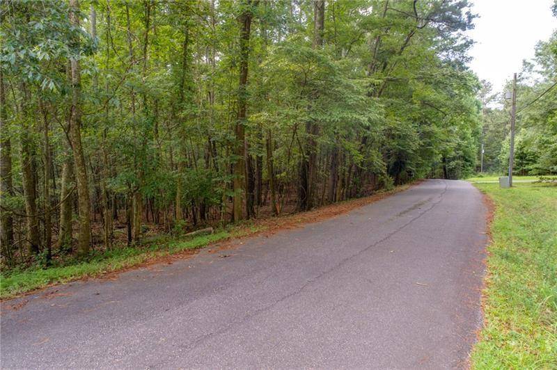 Acworth, GA 30101,0 Old Grogan RD