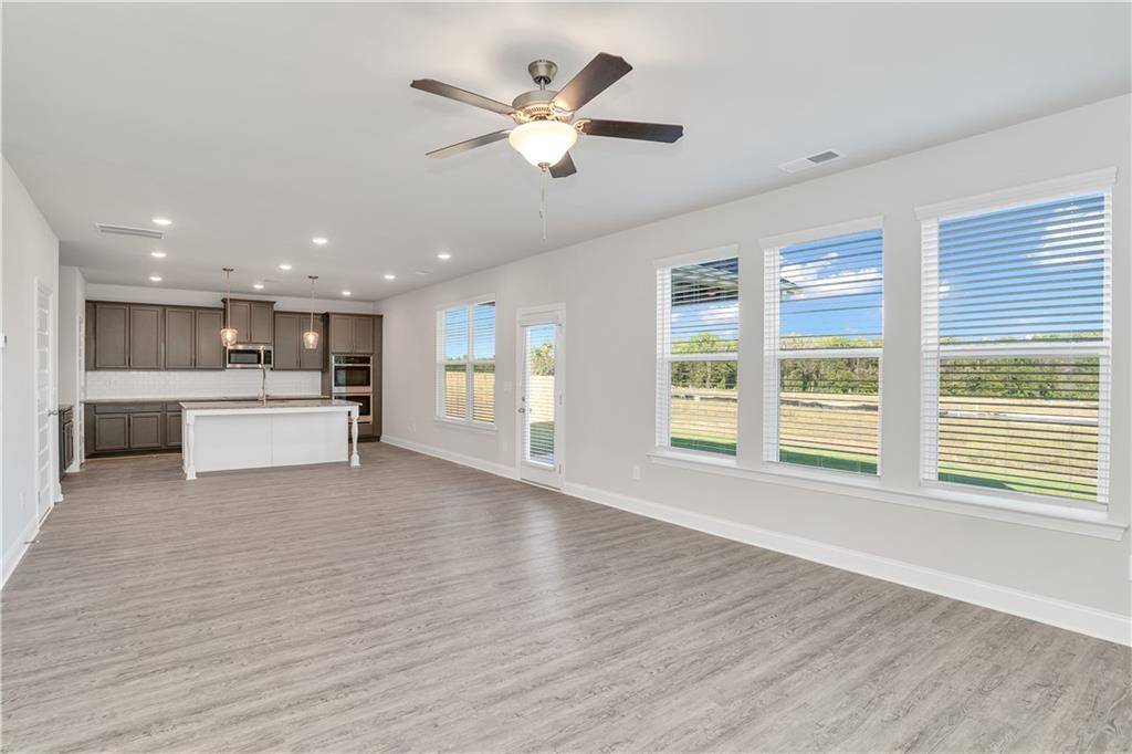 Bonaire, GA 31005,811 Brittany Nichole Lot 134 CT