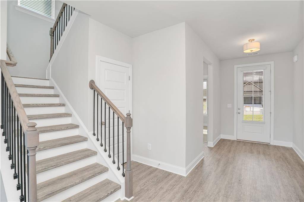 Bonaire, GA 31005,811 Brittany Nichole Lot 134 CT
