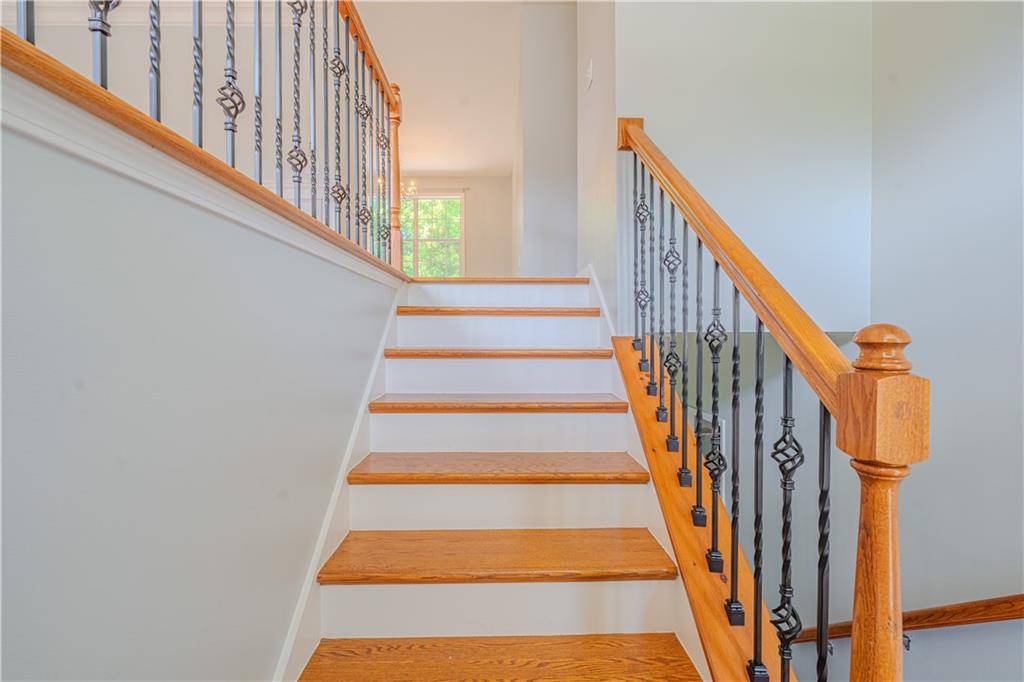 Powder Springs, GA 30127,3781 Deercreek DR