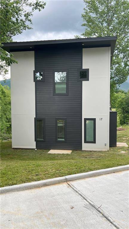 Blairsville, GA 30512,23 Monarch LN