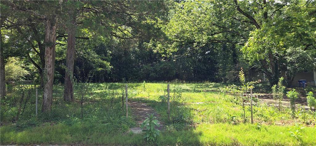 Covington, GA 30014,8112 Puckett ST