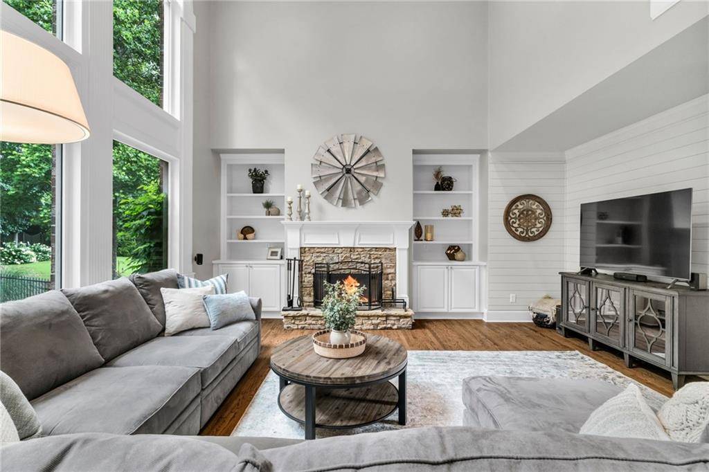 Cumming, GA 30040,2845 Aquitania LN