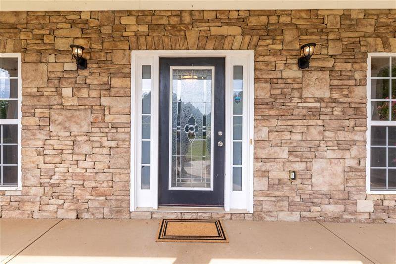 Mcdonough, GA 30252,3012 Keeneland BLVD