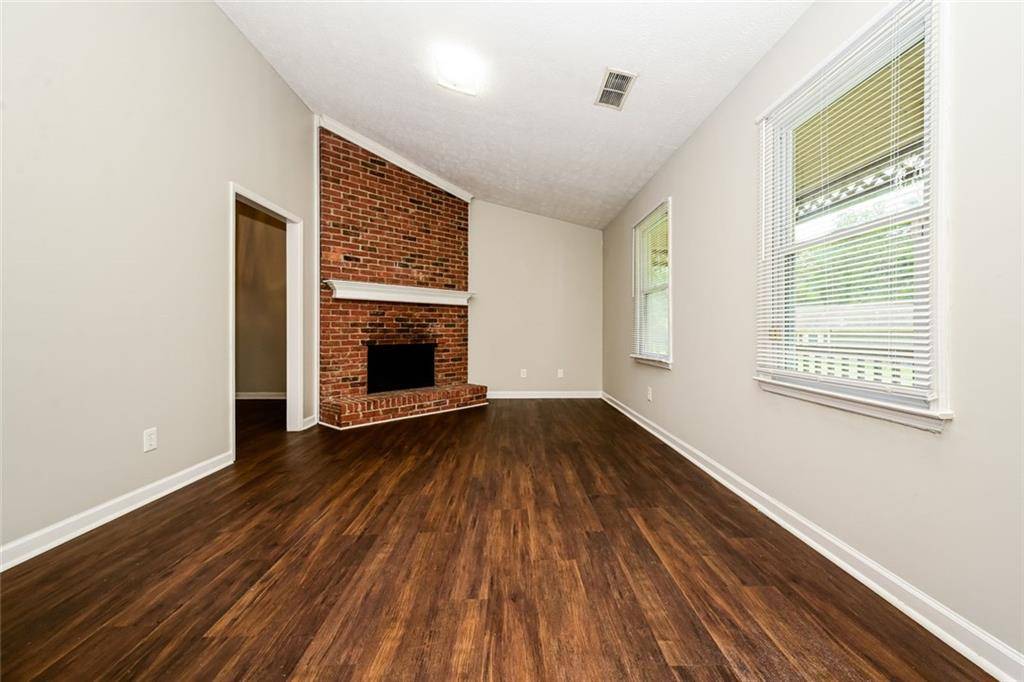 Riverdale, GA 30296,6194 Golden Meadow Court CT