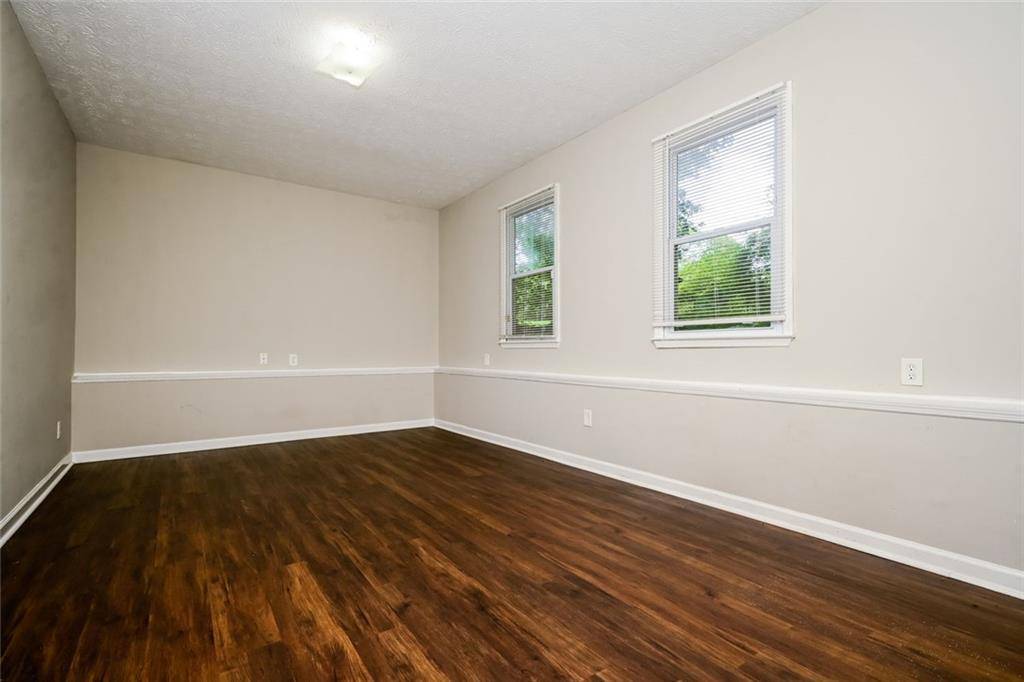 Riverdale, GA 30296,6194 Golden Meadow Court CT