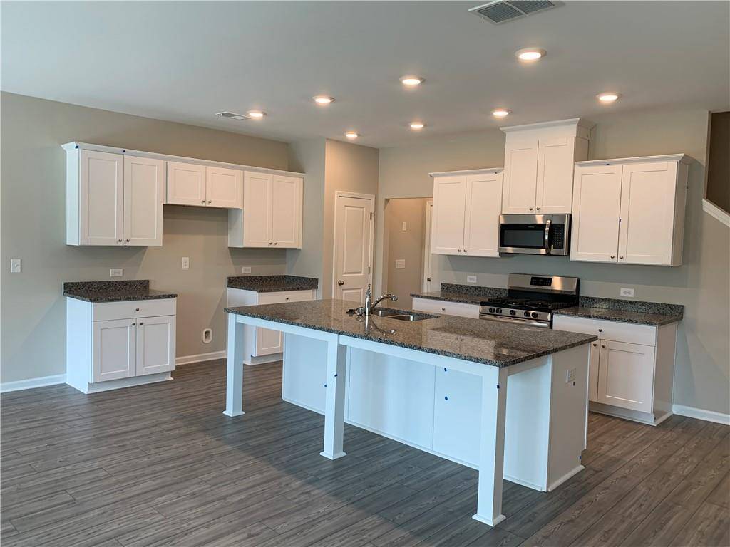 Buford, GA 30518,2139 Lanier Harbor PT