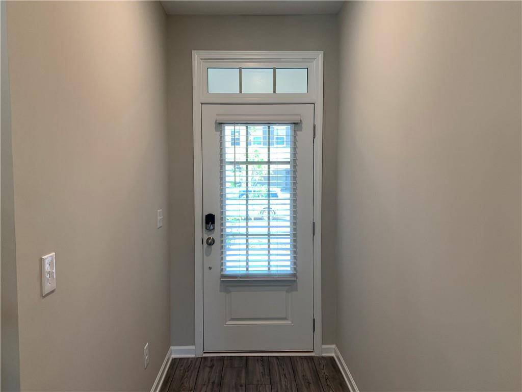 Buford, GA 30518,2139 Lanier Harbor PT
