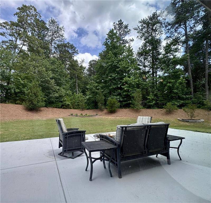 Suwanee, GA 30024,3962 Roberts Crest DR