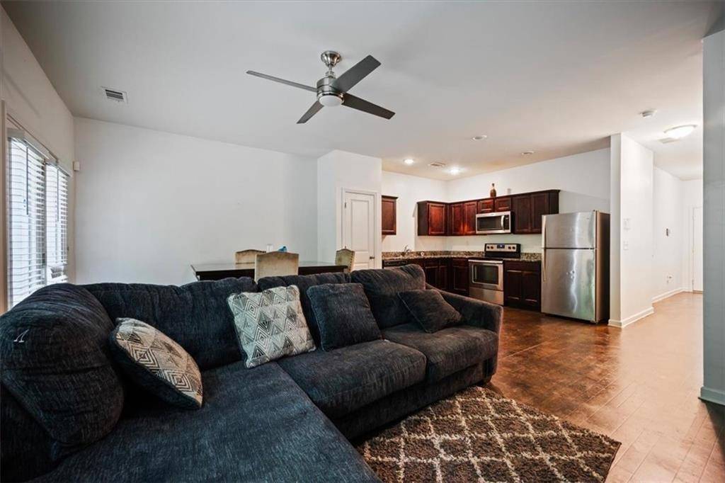 Decatur, GA 30034,3155 Tarian WAY
