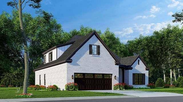 Lithonia, GA 30058,1077 Crooked Creek RD