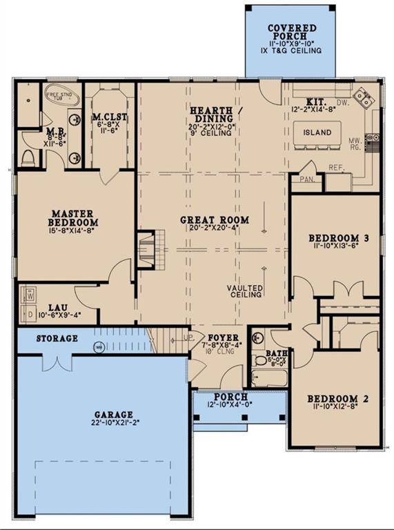Lithonia, GA 30058,1077 Crooked Creek RD