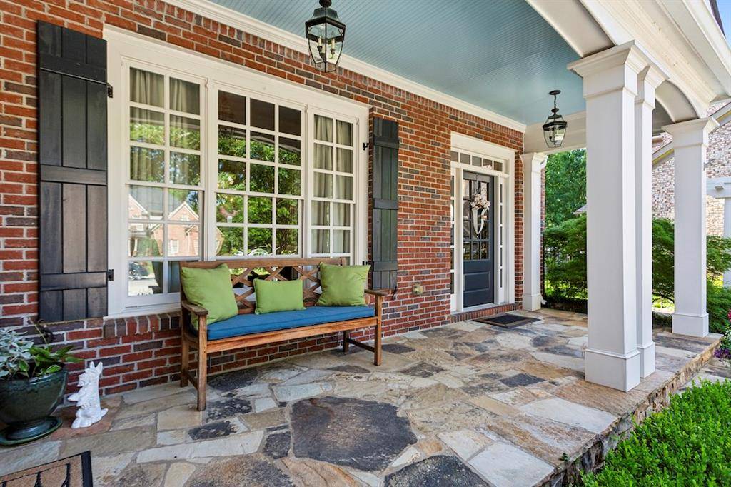 Kennesaw, GA 30152,1382 Murrays Loch PL NW