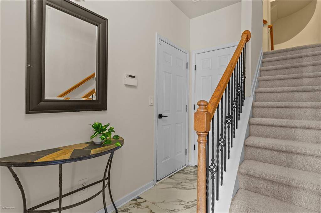 Alpharetta, GA 30004,14086 Voyage TRL