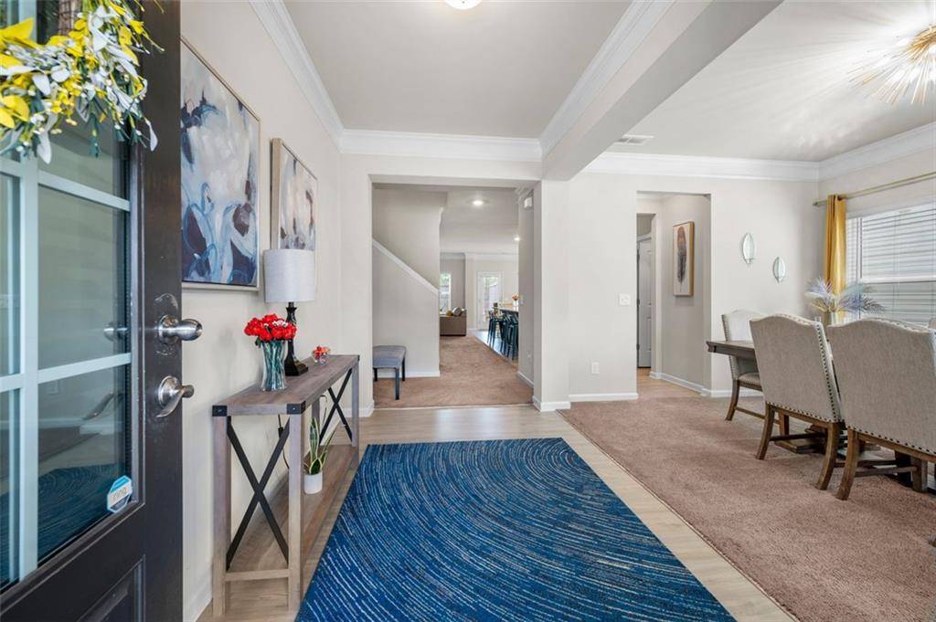 Mableton, GA 30126,1570 Ribbon Mill LN SW