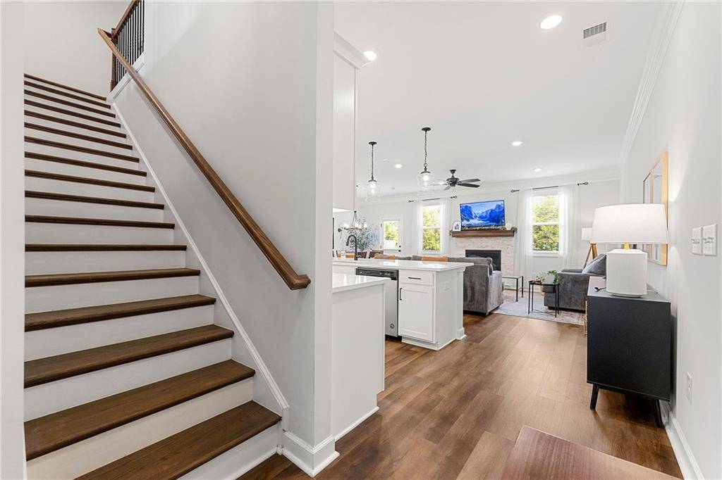 Marietta, GA 30008,1316 Willamette WAY