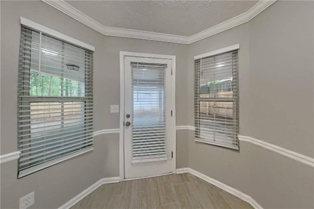 Suwanee, GA 30024,2958 Arden Ridge TER