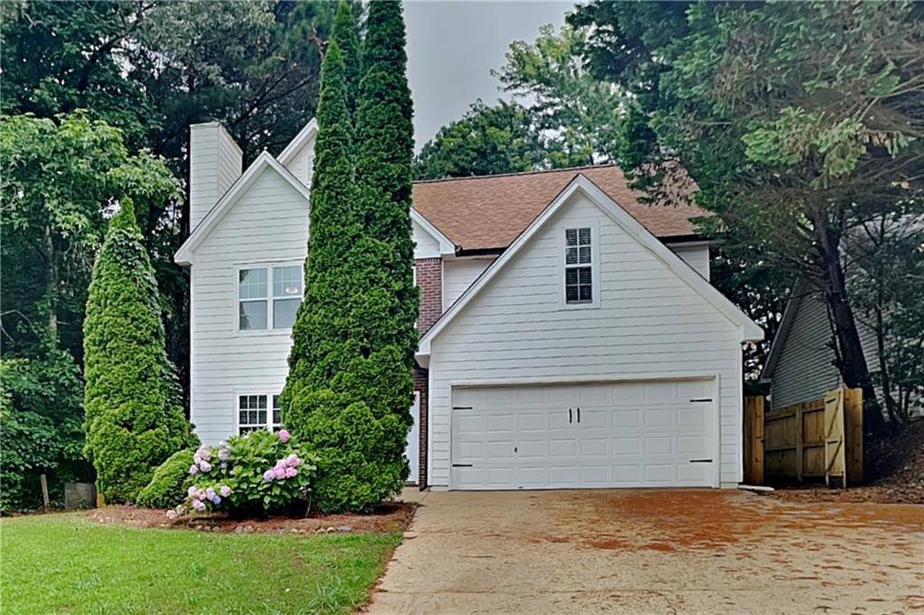 Suwanee, GA 30024,2958 Arden Ridge TER