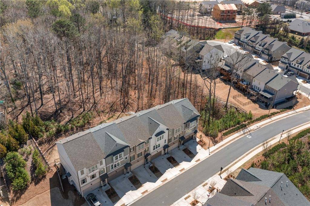 Canton, GA 30114,234 Retreat LN