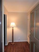 Atlanta, GA 30327,37 La Rue PL NW