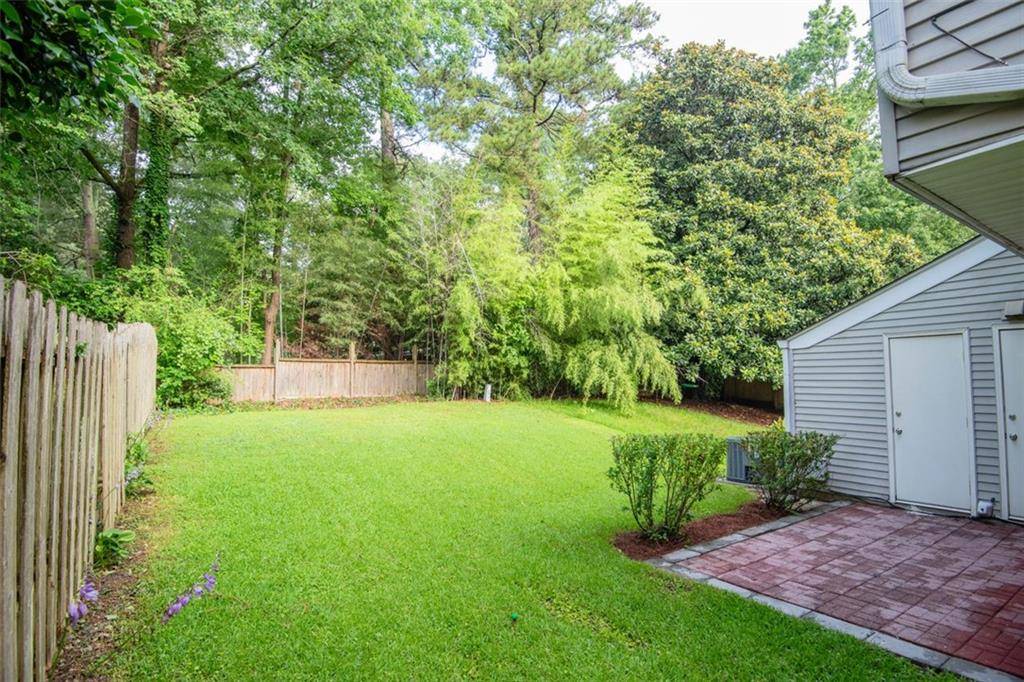Tucker, GA 30084,3053 Shadow Walk LN