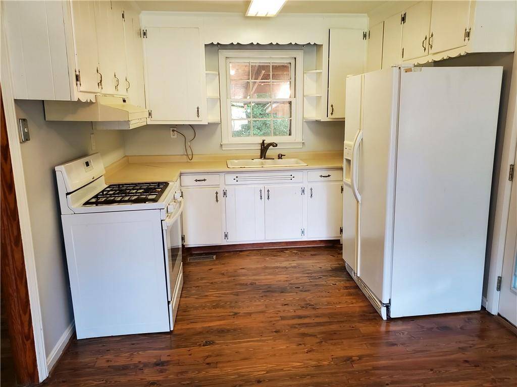 Smyrna, GA 30080,939 Turner DR SE