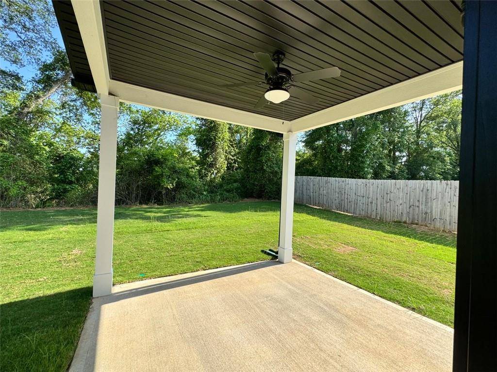 Bonaire, GA 31005,803 BRITTANY NICOLE CT