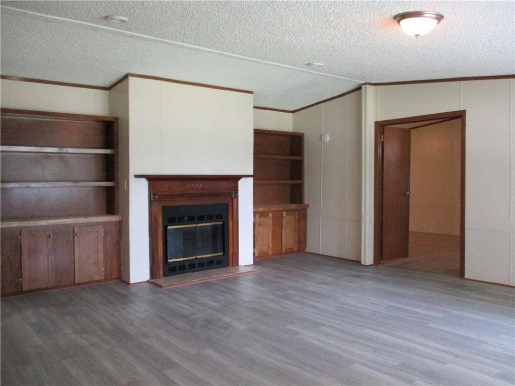 Fairmount, GA 30139,161 Windy Hills LN SE