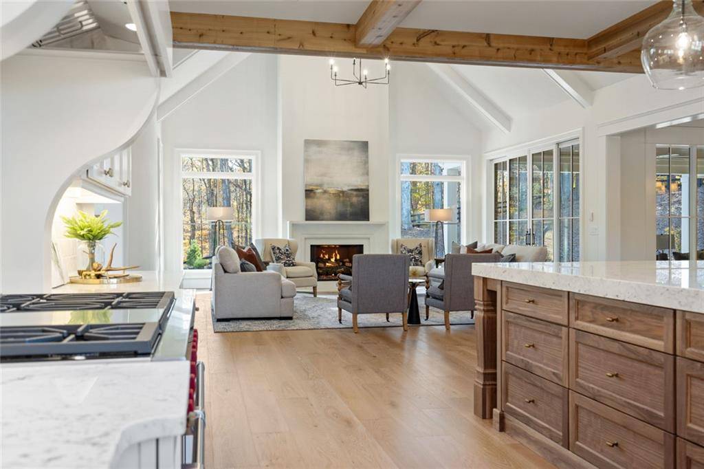 Canton, GA 30115,113 Laurel Brook LN