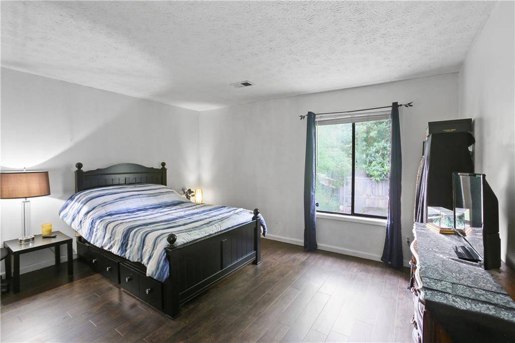 Stone Mountain, GA 30088,1271 Muirforest LN