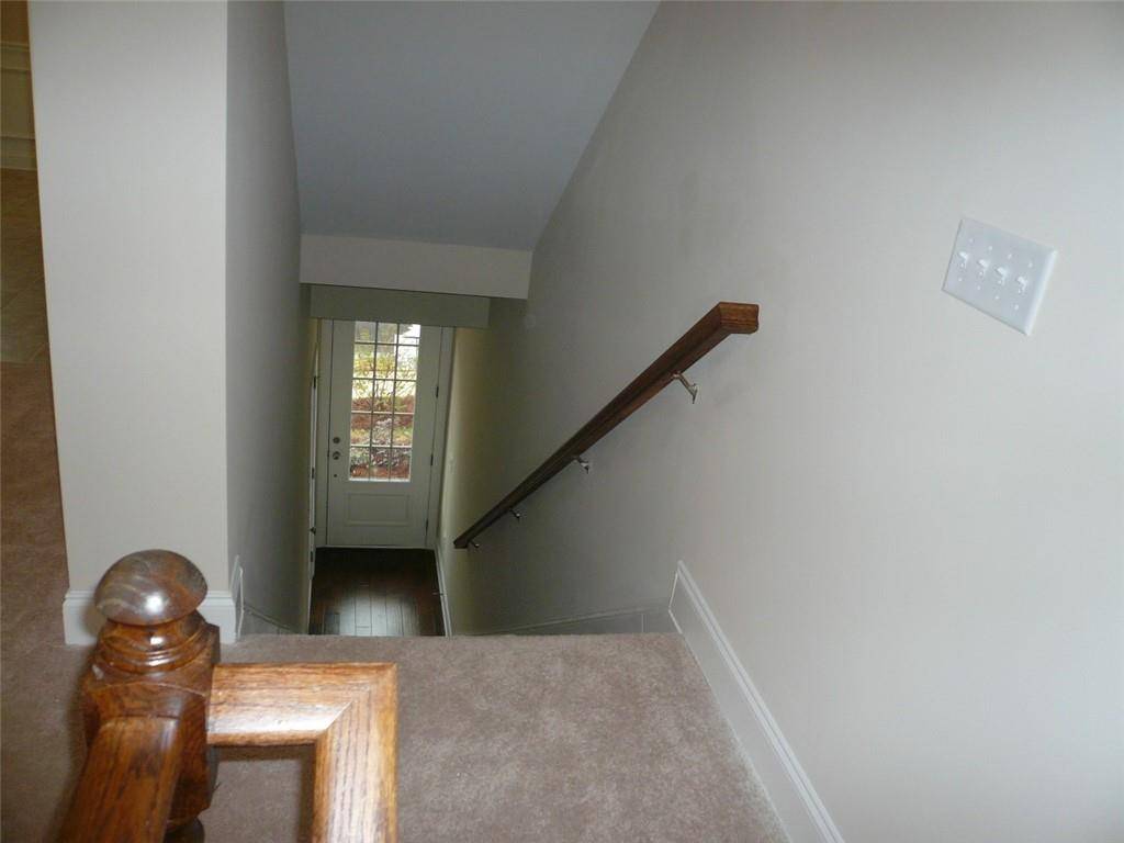 Alpharetta, GA 30009,2417 Tenor Lane