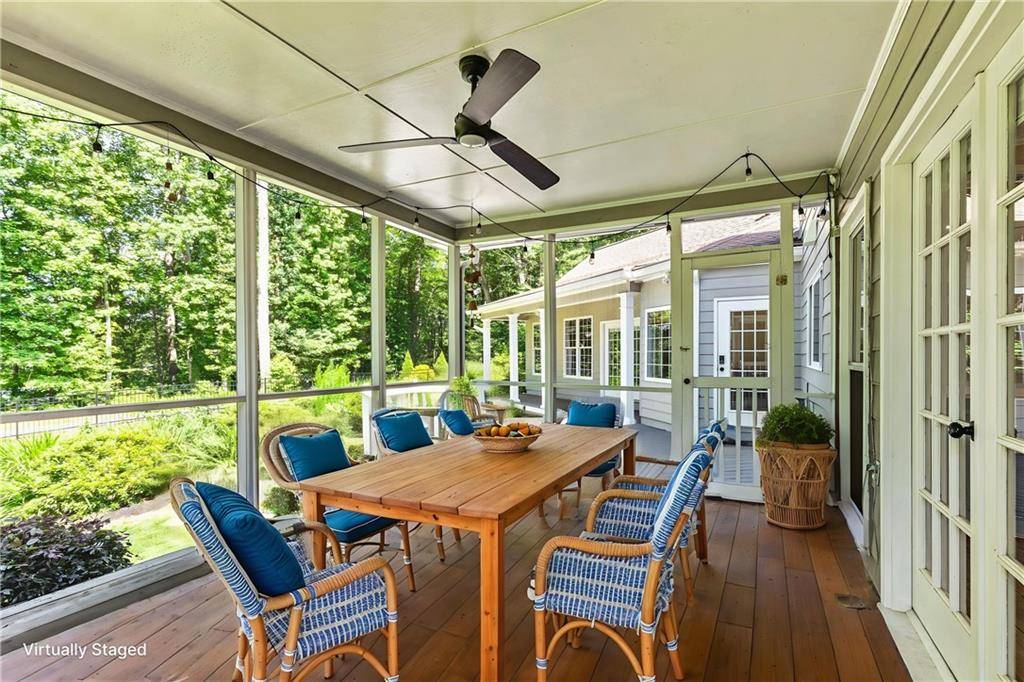 Peachtree City, GA 30269,115 Edgewater WAY