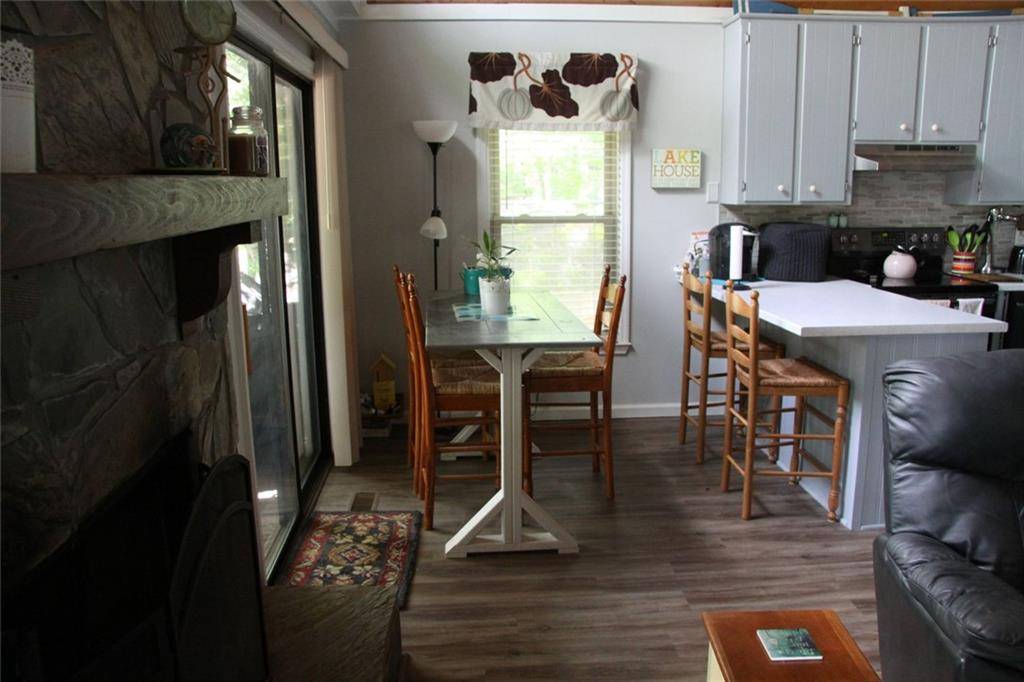 Eatonton, GA 31024,66 Franklin RD SW
