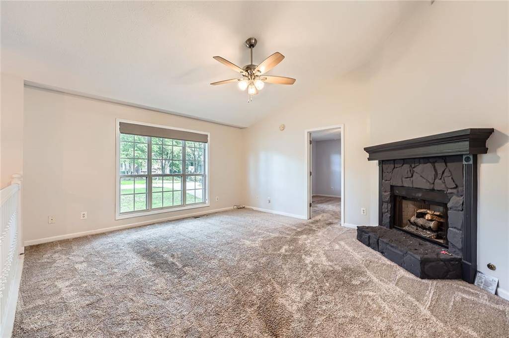 Villa Rica, GA 30180,113 Hitchcock DR