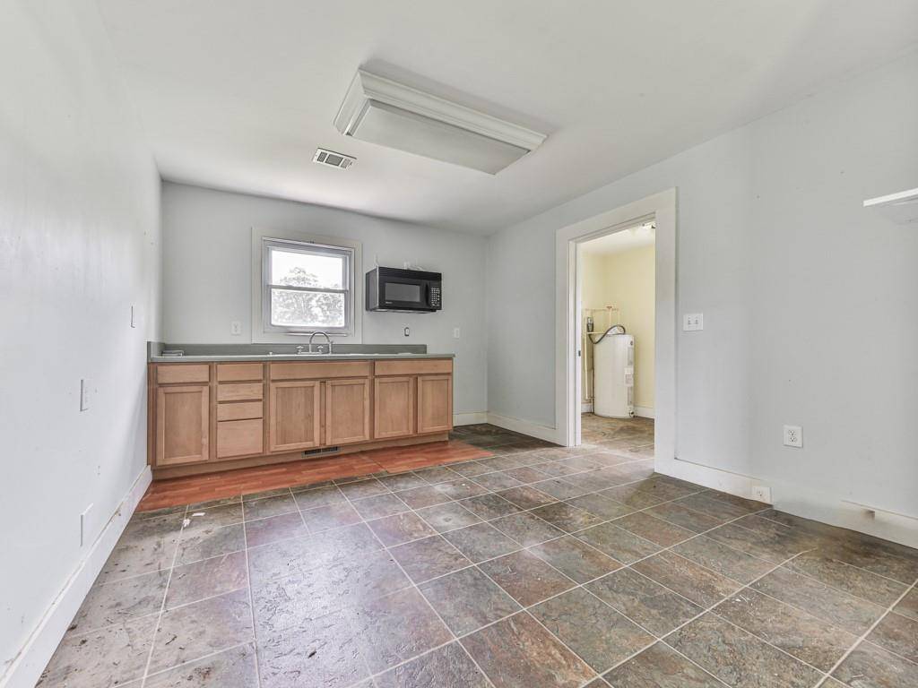 Canton, GA 30114,14367 Fincher RD