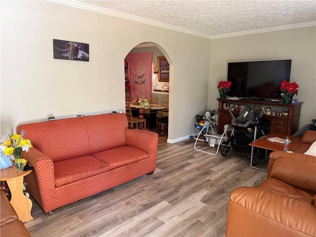 Colbert, GA 30628,703 Jack Sharp RD