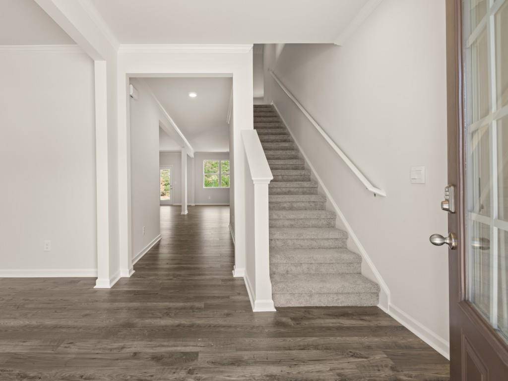 Cartersville, GA 30120,140 Landsdowne WAY