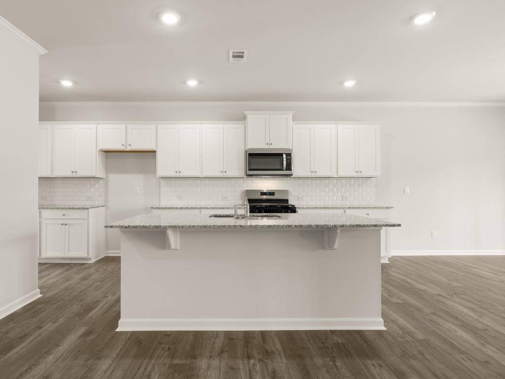 Cartersville, GA 30120,140 Landsdowne WAY