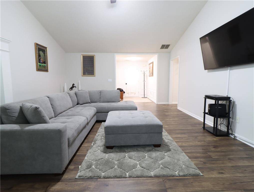 Alpharetta, GA 30005,550 Sessingham CT