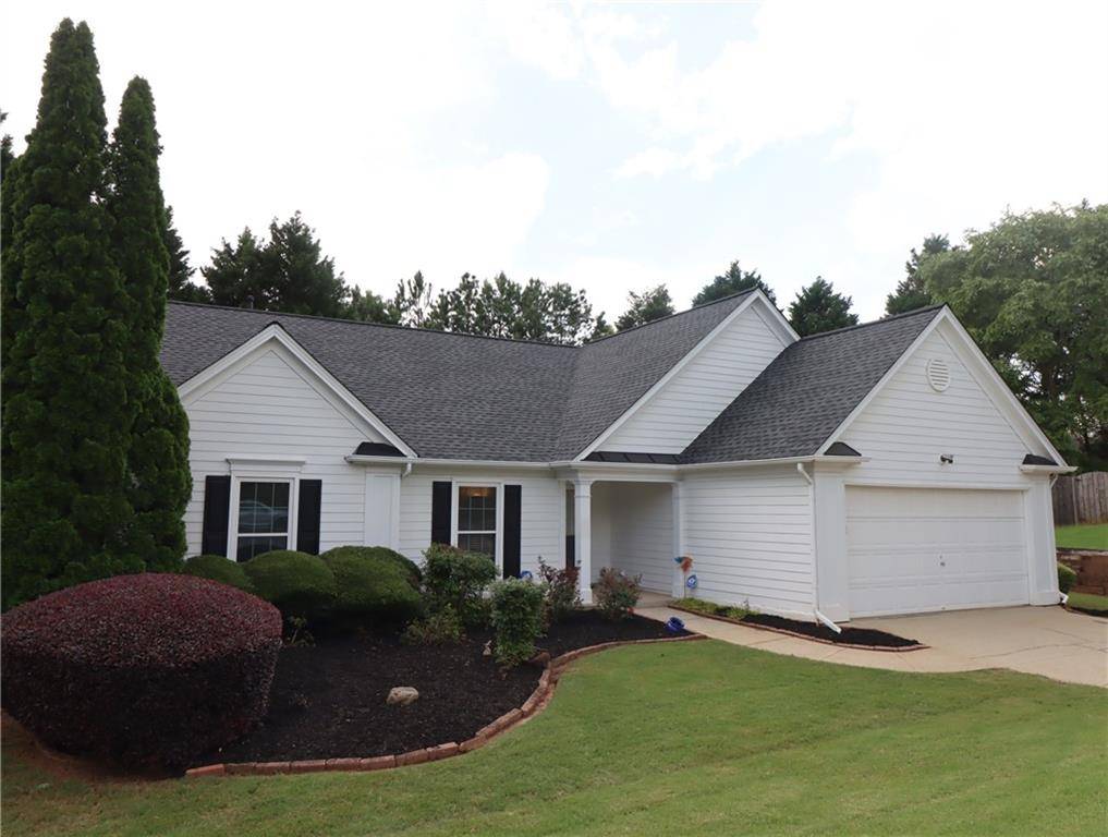 Alpharetta, GA 30005,550 Sessingham CT