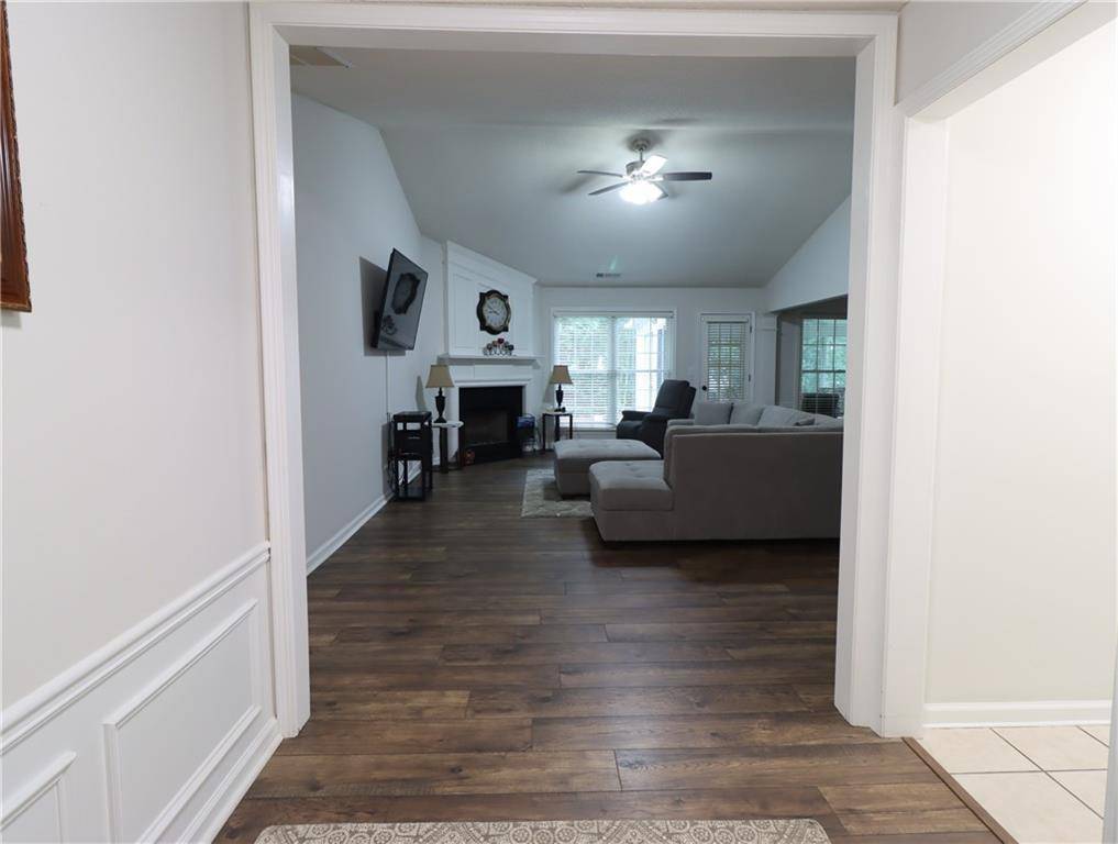 Alpharetta, GA 30005,550 Sessingham CT