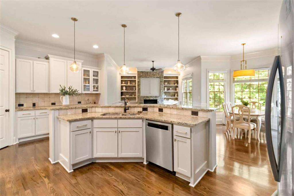 Dacula, GA 30019,2230 Cambridge hill CT