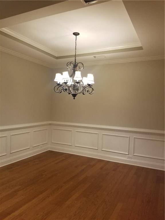 Alpharetta, GA 30022,215 Snowgoose Court