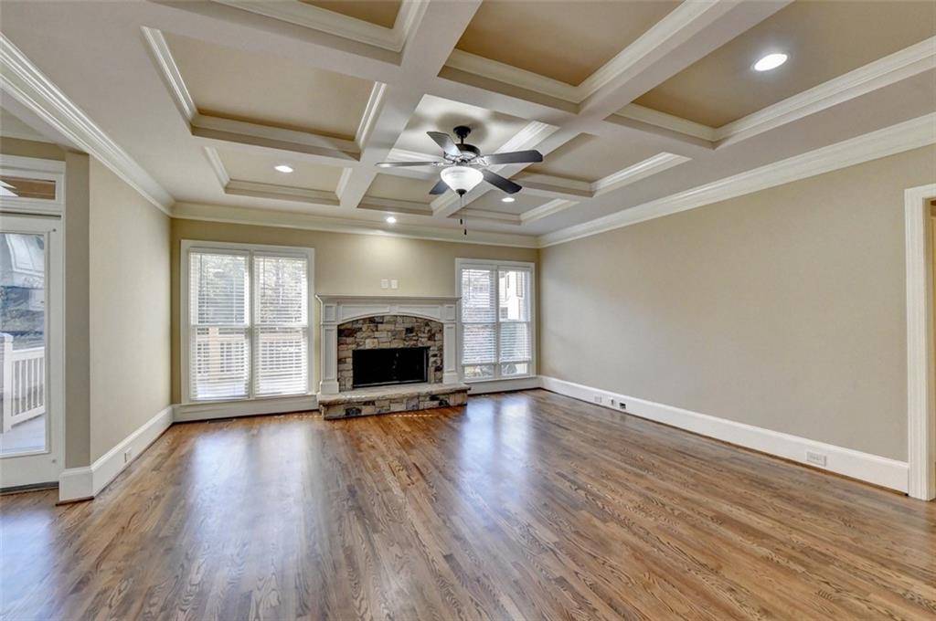 Alpharetta, GA 30005,11636 Parkside AVE