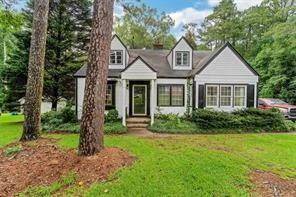 Hampton, GA 30228,30 Woodlawn AVE