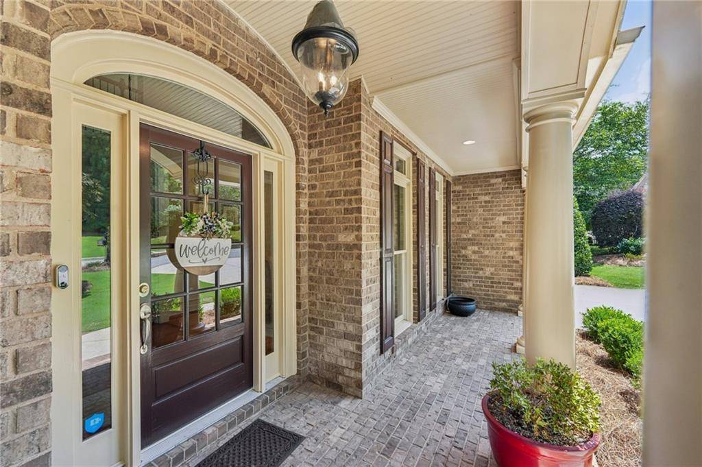 Mableton, GA 30126,5511 Highland Preserve DR