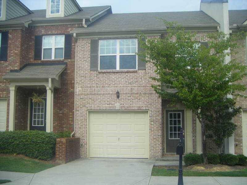 Duluth, GA 30096,1665 Southgate Mill DR NW