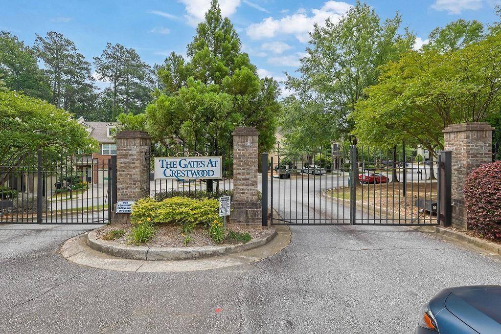 Duluth, GA 30096,1665 Southgate Mill DR NW