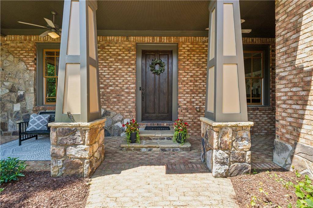 Suwanee, GA 30024,3405 Camellia LN